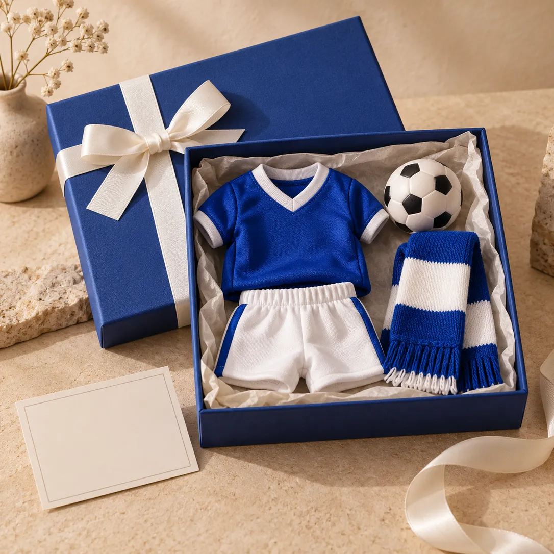 باقة مشجعي الهلال