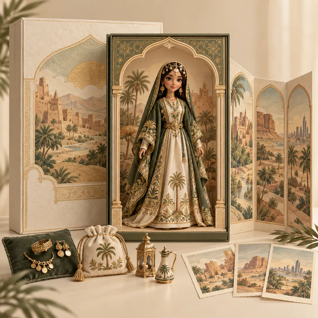 إصدار القوس الذهبي