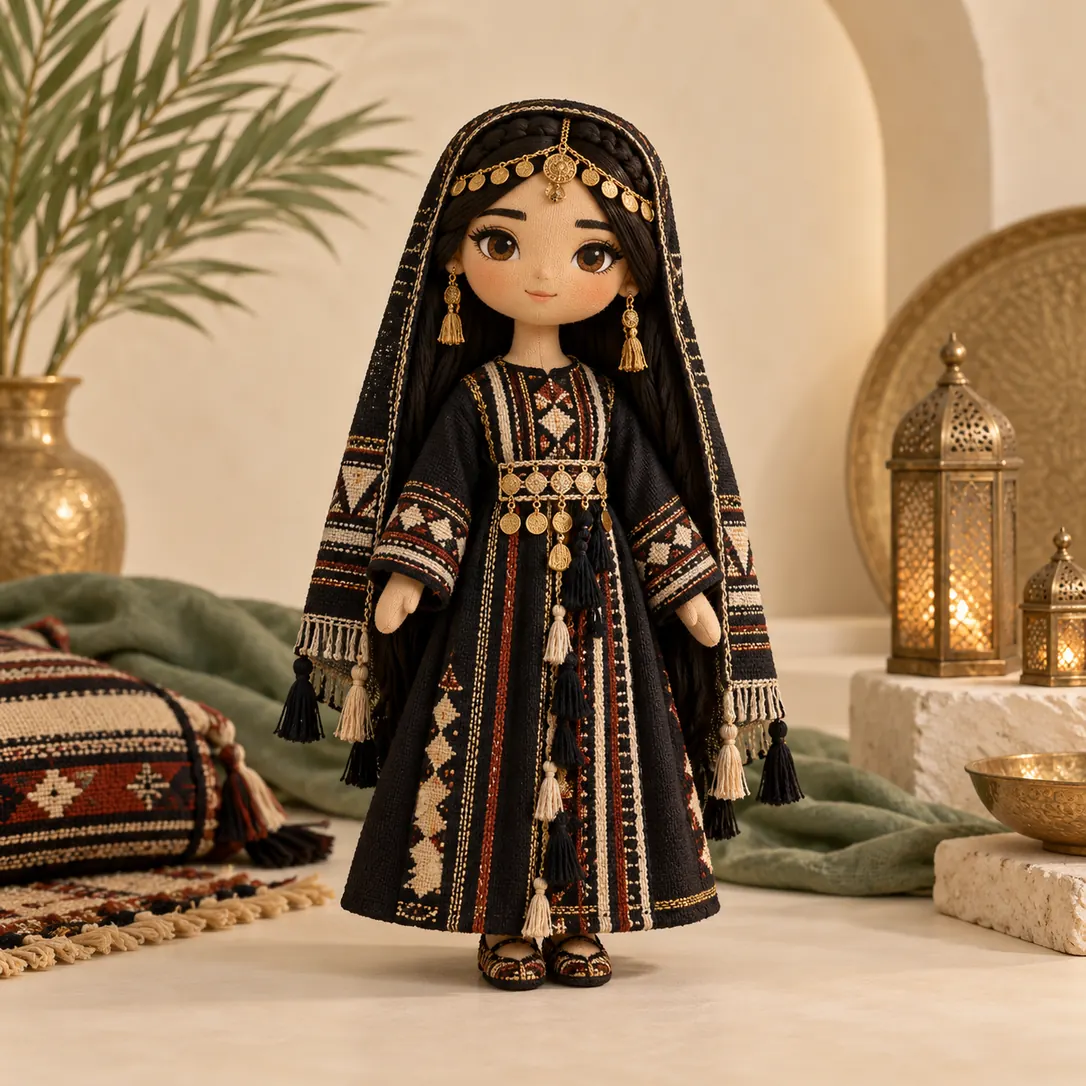 إصدار ليل السدو